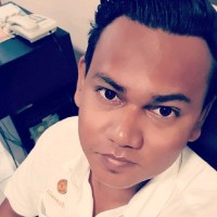 Hussain A Rahman