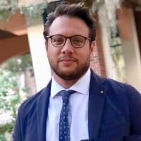 Fabrizio Annunzi