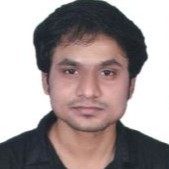 Pawan Singh