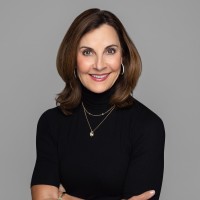 Karen Fawcett