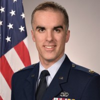 Anthony King