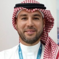 Mohammed Mattar