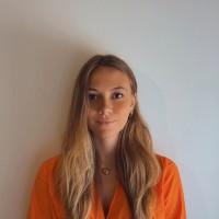 Simonetta Milan
