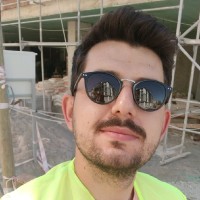 Çağrı Canaydın