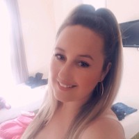 Hannah Blyth