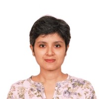 Geethanjali Rajan