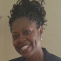 Lisa Jones (Mba)
