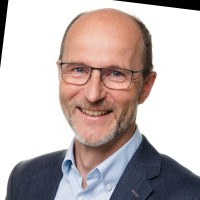 David Parry