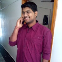Saiprathap Saipratap91