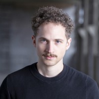 Maxime Jacobs