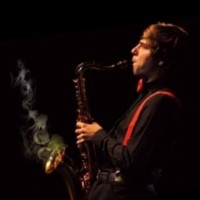 Harrison Hibbs