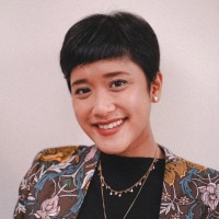 Namira Puspandari