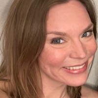Emily Sgarlat