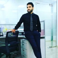 Ashraf Mohd