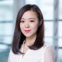 Fiona Fu