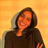 Vidhi Agarwal