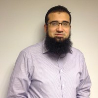 Mohammad Osman