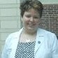 Christina Mcdaniel Pa-C