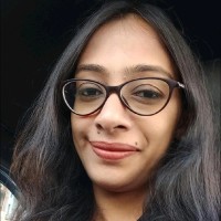 Sajitha Surendran