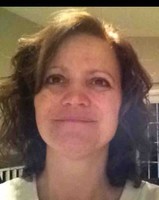 Shelley Schwarz