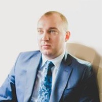 Asen Petrov