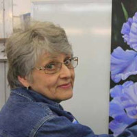 Bev Birdwell