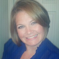 Tiffany Shifflett