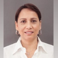 Adriana Lopez Enriquez