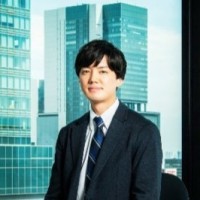 Tamiki Sugiyama