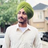 Amarjeet Singh