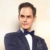 Roman Paplowske