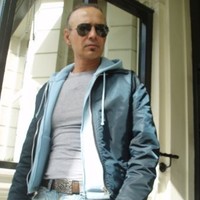 Nikolas Mixalitsianos
