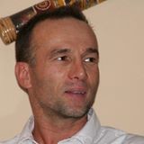 Pascal Piot
