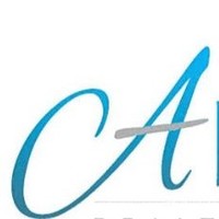 Allure Realty Group