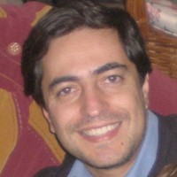 José Maria Correia