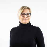 Mia Montonen