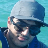 javad bakhshabadi
