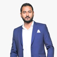 M. Sajjad