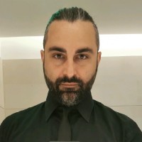 Silviu Draghici