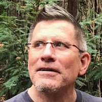 Gary Rhoades