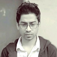 Balagool Mobin