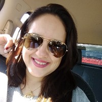 Kelli Arruda