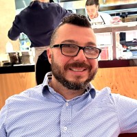 Joseph Trupiano