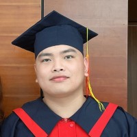 Châu Nguyễn Minh