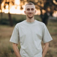 Александр Зайцев