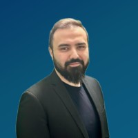 Faraz Afscharian