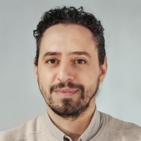 Umberto Neri