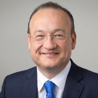 Dirk Van Meirvenne