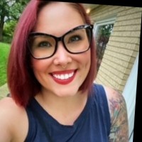 Courtney Gelesky