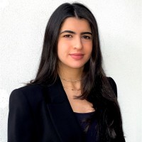 Tala Daouk